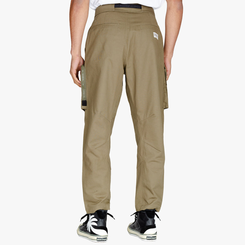 Offsides Cargo Pants