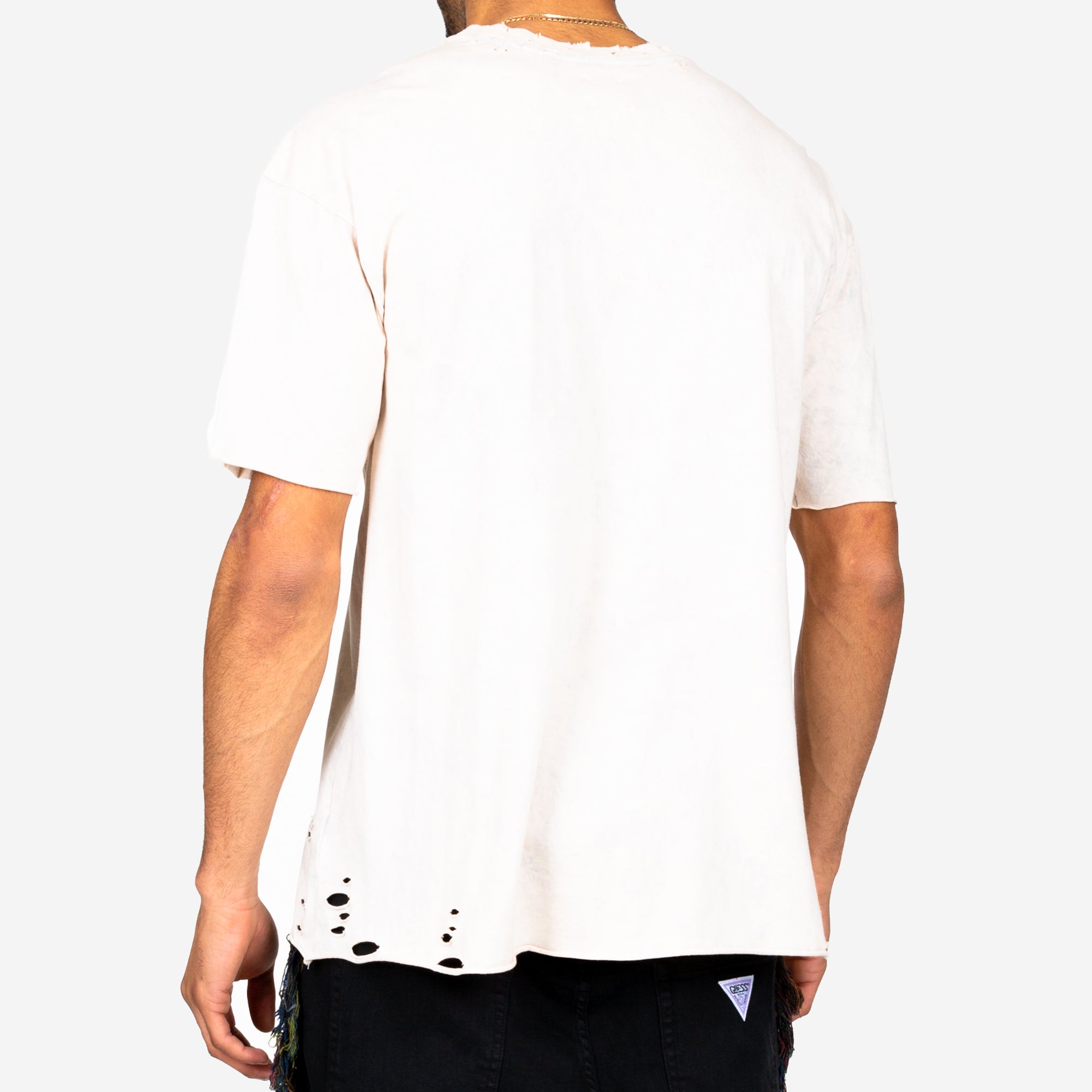 Photo of Alchemist Guess Jeans T-Shirt - 3