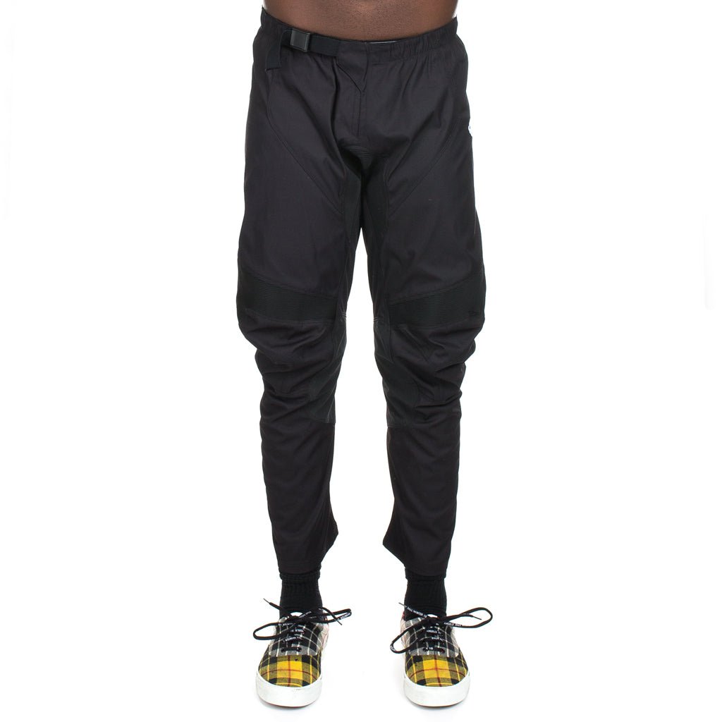 Photo of Marcelo Burlon Moto Pants - 1