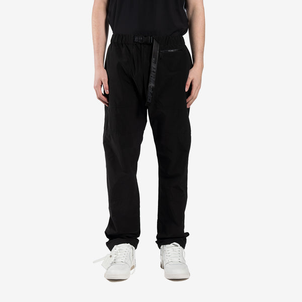 INDUST CASUAL PANT