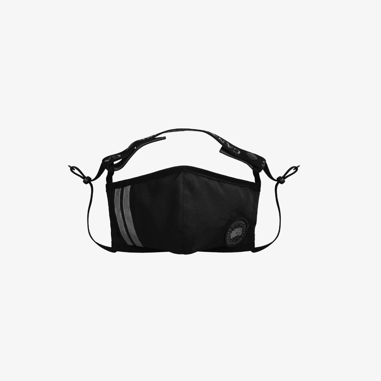 Canada Goose Tech Face Mask S/M - 1