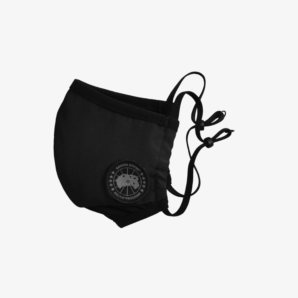 Canada Goose Tech Face Mask S/M - 2