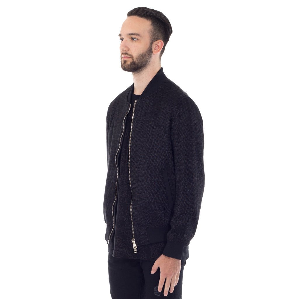 Photo of Roar Guns Chainmail Jacket - 3