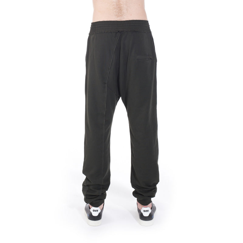 Damir Doma Pascal Sweatpants at Feuille Luxury - 5