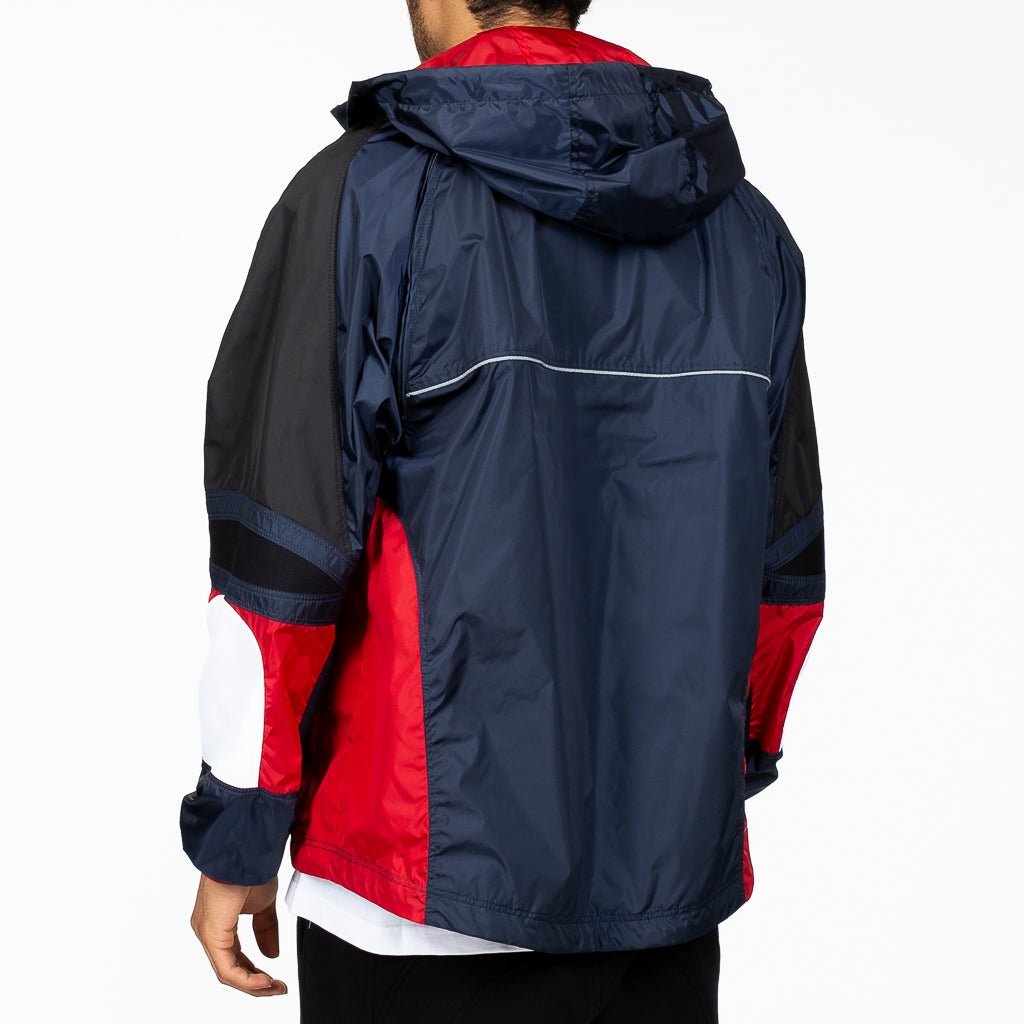 Photo of Iceberg Convertible Sport Jacket - 3