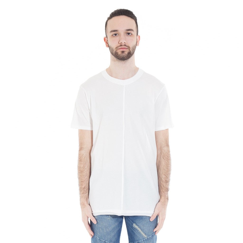 Damir Doma Clothing Brand in Vancouver Canada and Online