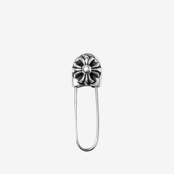 Small CH Plus Safety Pin