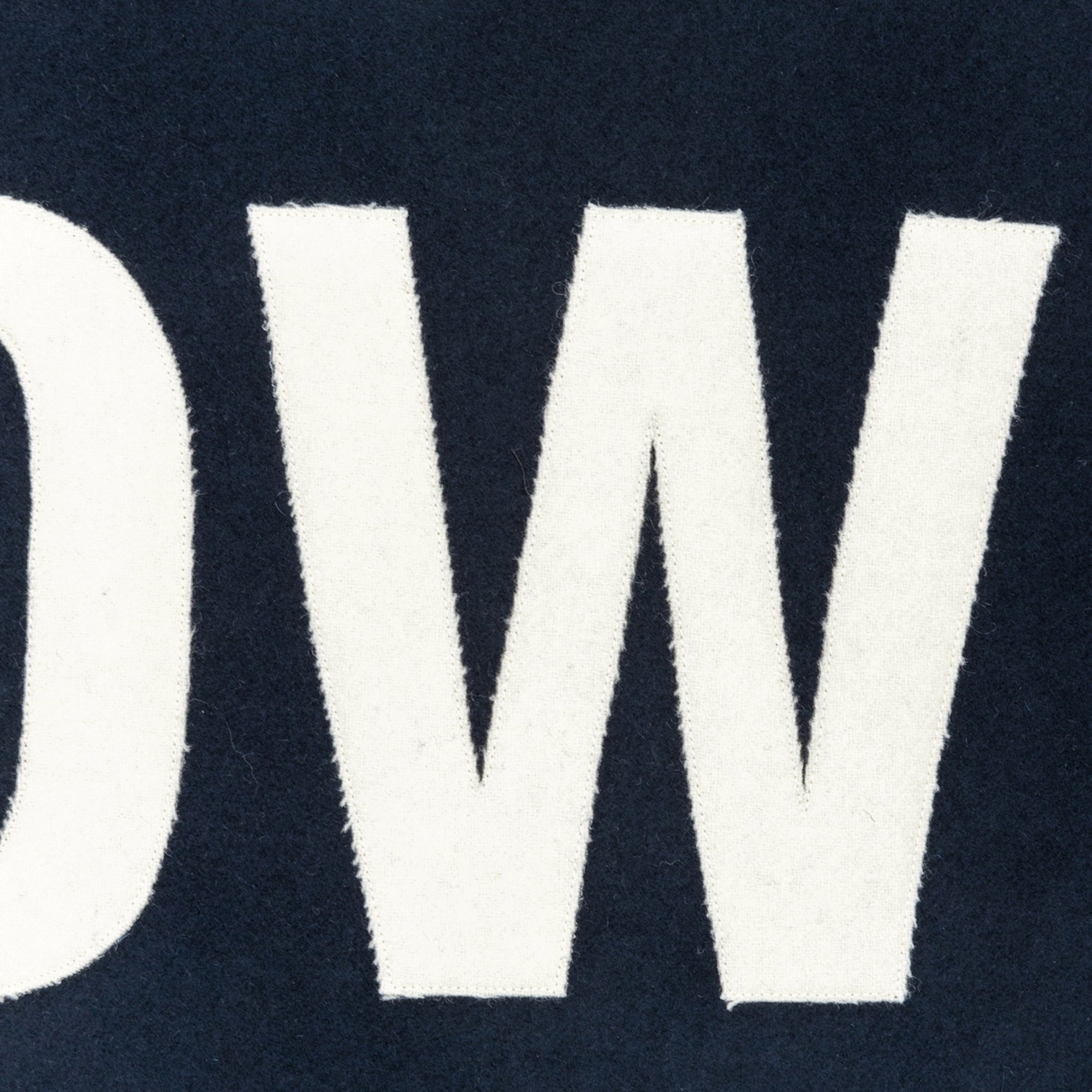Uniforme Slow Down Throw Navy - 2