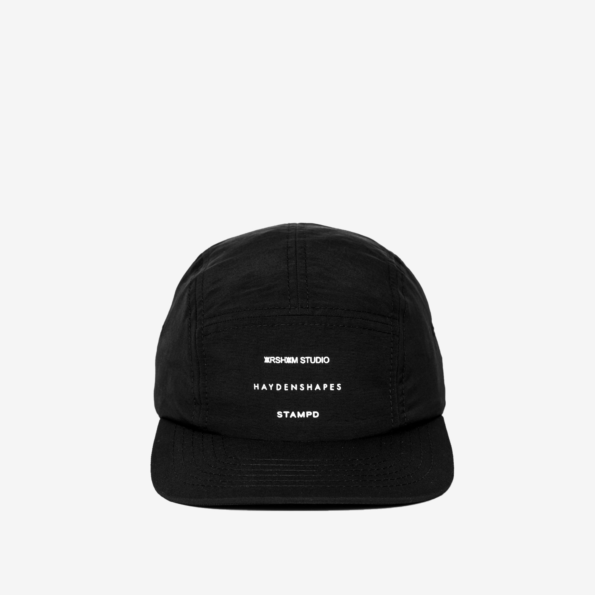 Photo of StampdLA AHS Sport Cap - 1