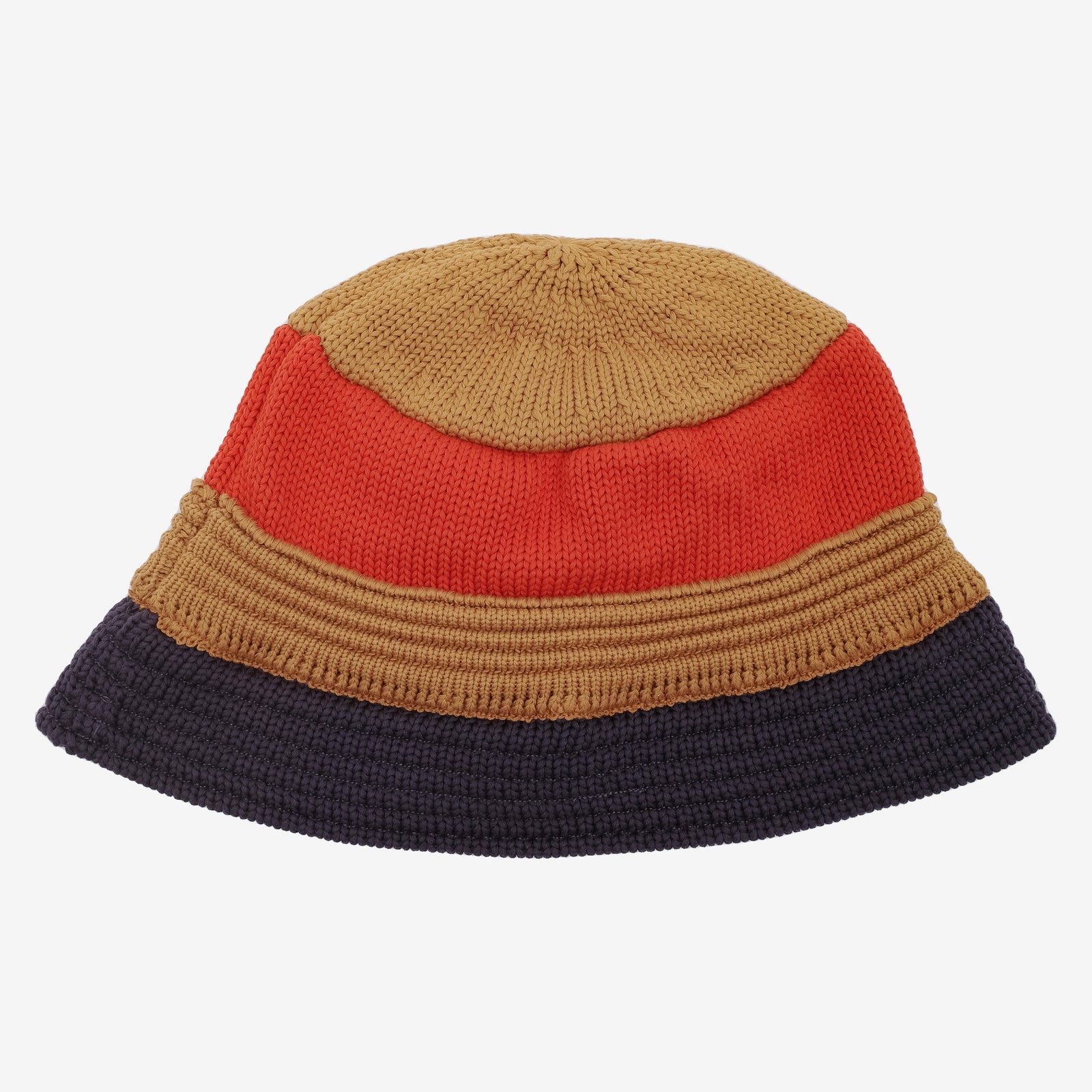 CHILDREN OF THE DISCORDANCE KNIT CAP