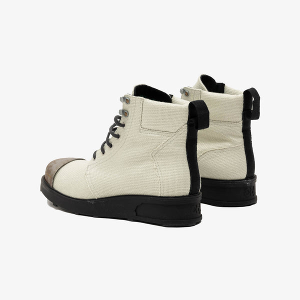 Workwear Boots