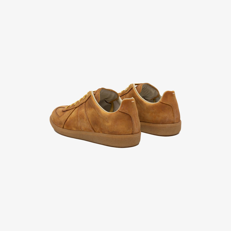 Replica Old Camel Sneakers