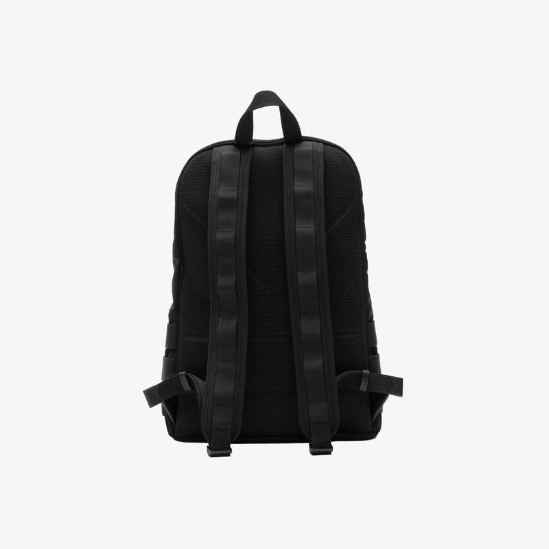 KENZO Kenzo Jungle Backpack in Black