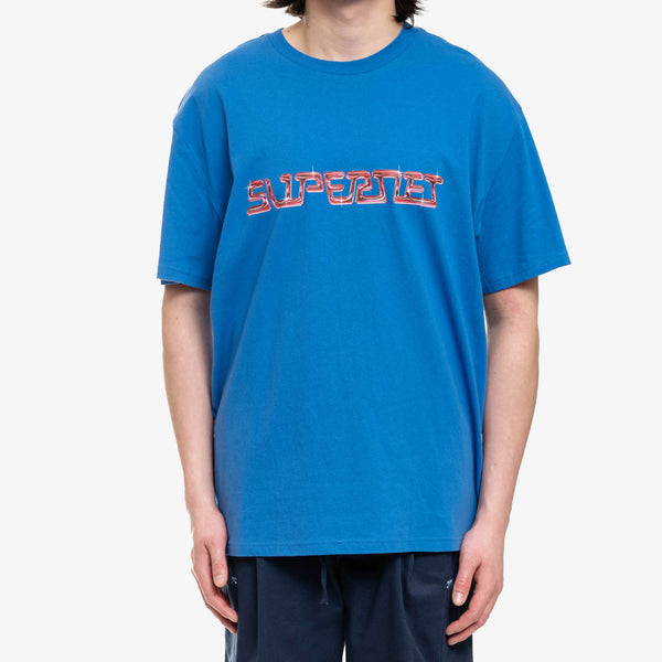 Supernet Biggie T-Shirt