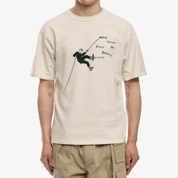 Climber T-Shirt